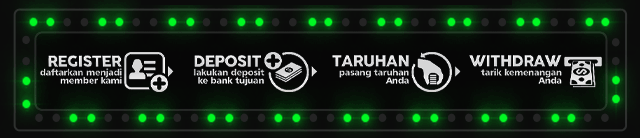 GO69 Jackpot